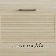 0 kamelia AS 10
