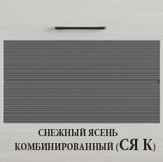 0 kamelia CY K 10