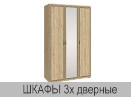 1 0shkaf 3 260