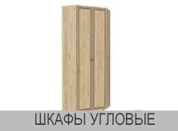 1 0shkaf ygl 260