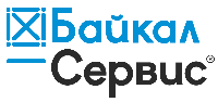 TK baikal servic20094
