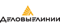TK delline logo20094