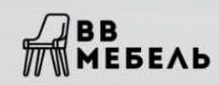 VVmebel logo