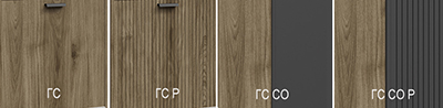 stella color1 GS co GS SO R10 400