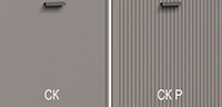 stella color1 SK SK R 200
