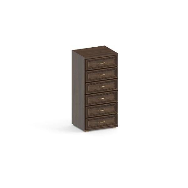 -1002_1253