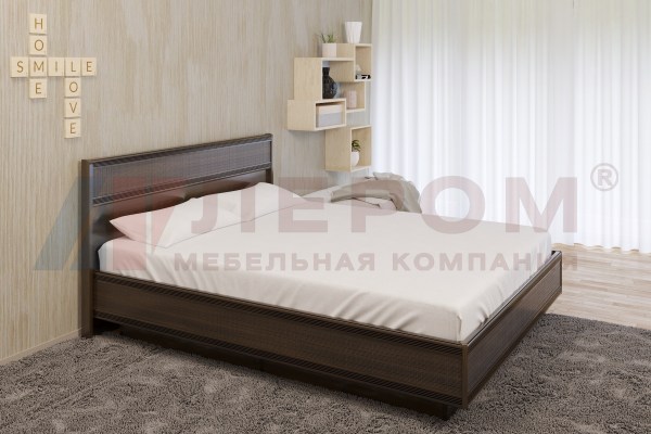 -1004_1671