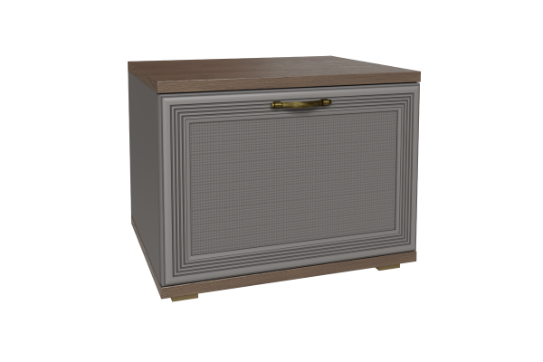 -1036_6