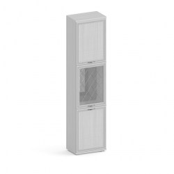 -1050_10