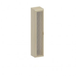 -1064_14
