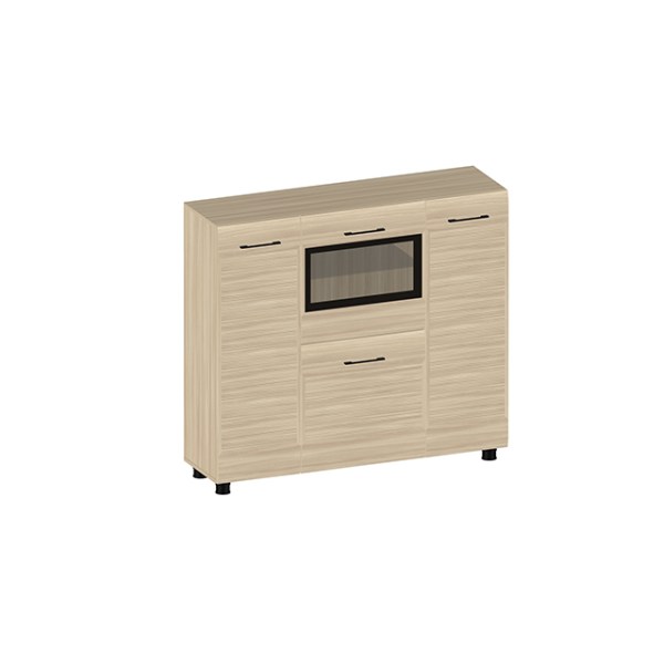 -2601_7