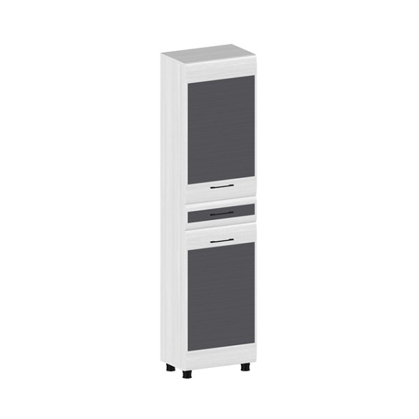 -2645_6