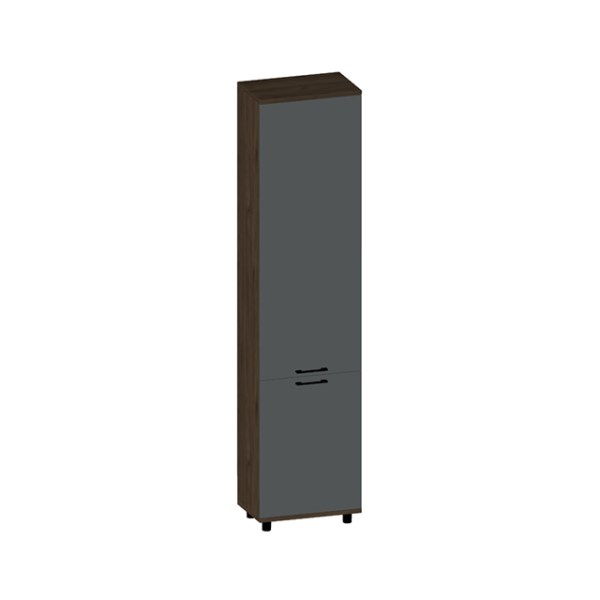 -5041_333