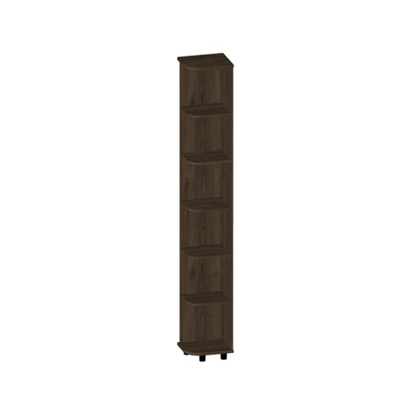 -5052_120