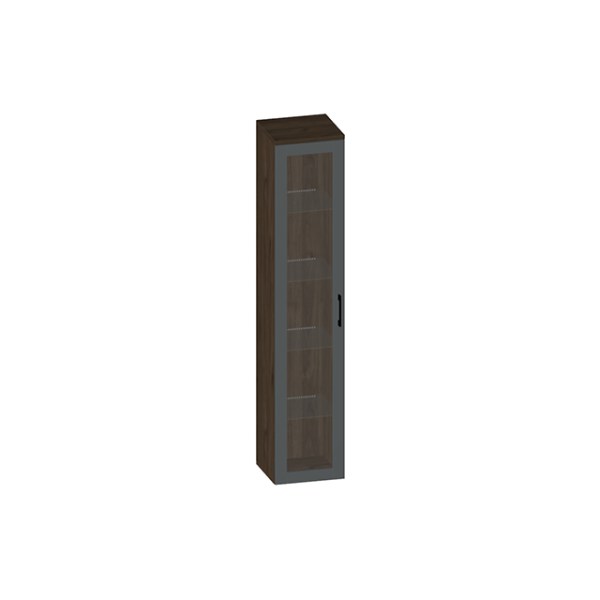 -5064_3