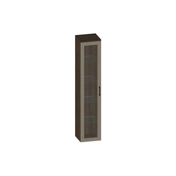-5064_5