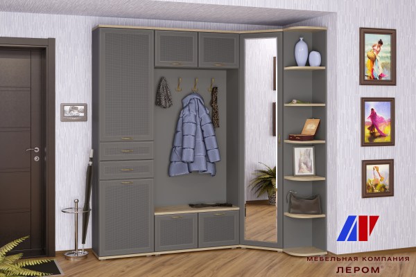 02_Karina_hallway+gray+GL