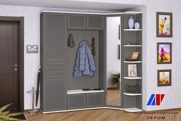 02_Karina_hallway+gray+SY