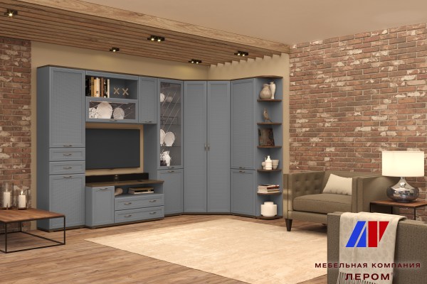 02_Karina_livingroom_gray+GD