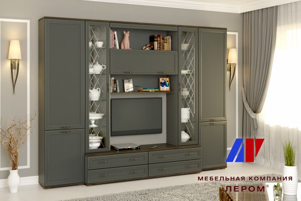 03_Karina_livingroom+Gray+GD