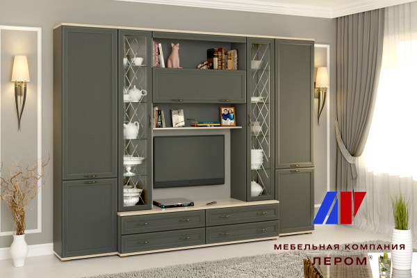 03_Karina_livingroom+Gray+YA