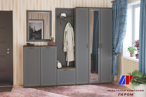 04_Karina_hallway_SK-1031+gray+GD
