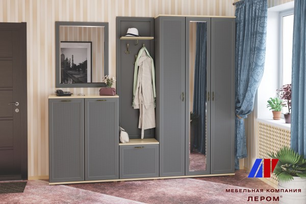 04_Karina_hallway_SK-1031+gray+YA