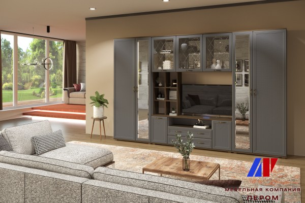 04_Karina_livingroom+Onyx+GD