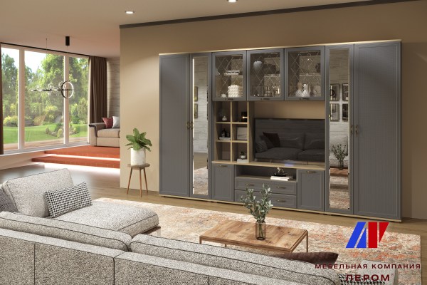 04_Karina_livingroom+Onyx+GL