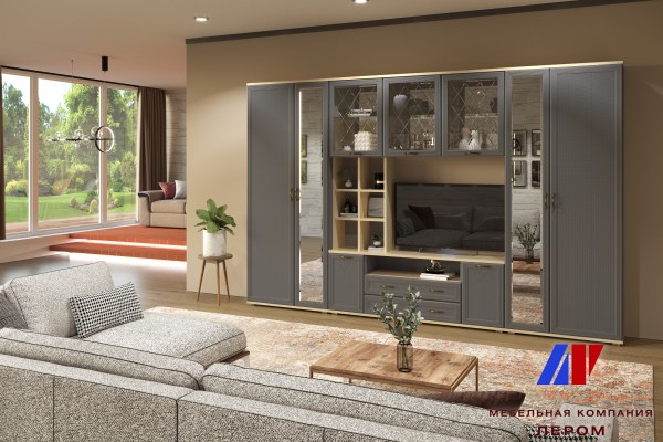 04_Karina_livingroom+Onyx+YA