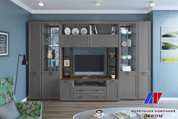 05_Karina_livingroom+Onyx+GD