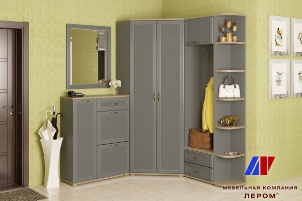 08_Karina_Hallway+gray+GL