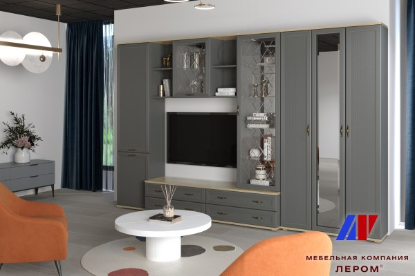 08_Karina_livingroom_Onyx+GL