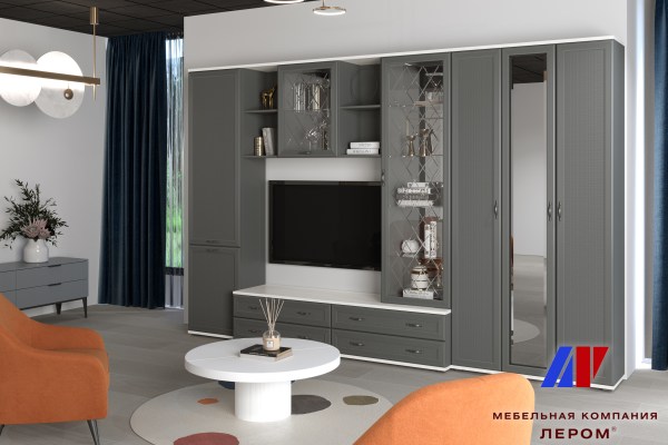 08_Karina_livingroom_Onyx+SY