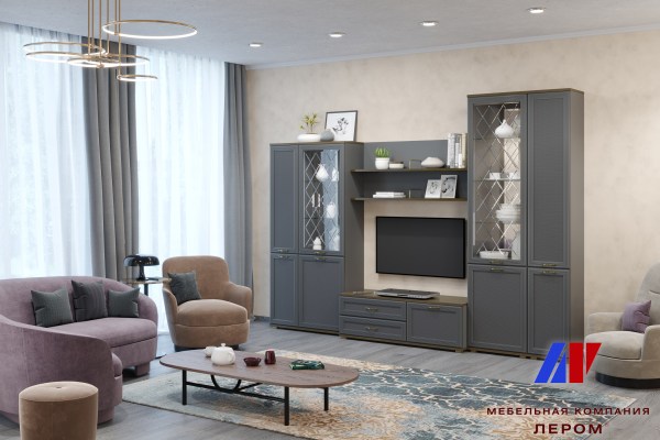 09_Karina_livingroom+Onyx+GD