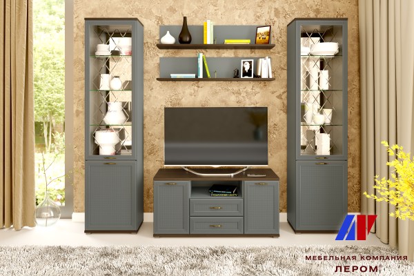 10-2_Karina_livingroom+Gray+GD