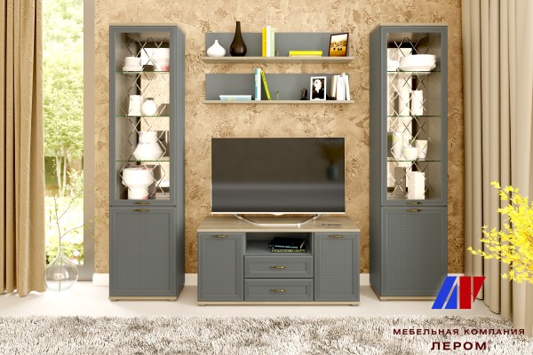 10-2_Karina_livingroom+Gray+GL
