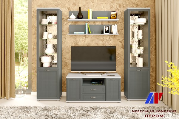 10-2_Karina_livingroom+Gray+SY
