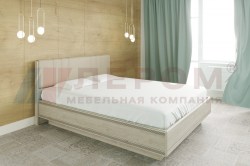 1013_eko_2