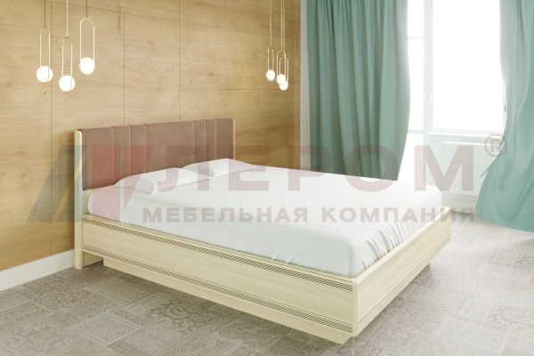1013_eko_443