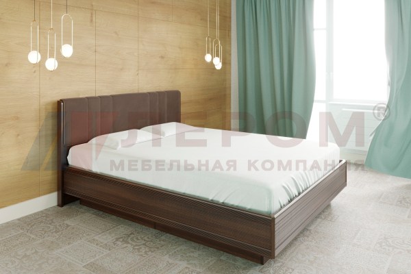 1013_eko_561