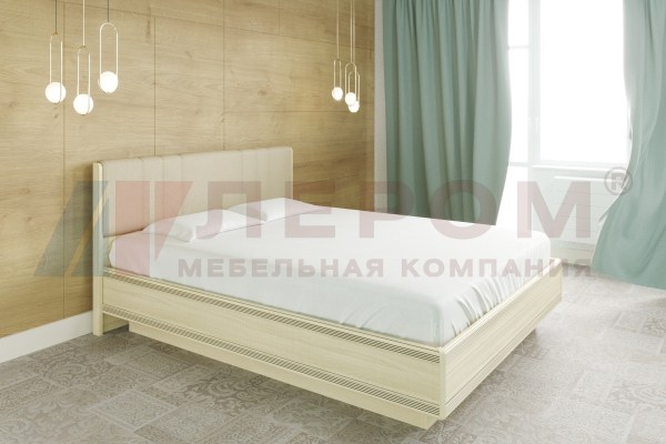 1013_eko
