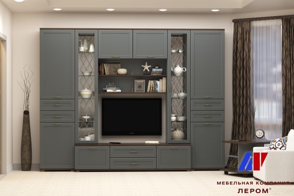 14_1_Karina_livingroom+onyx+GD