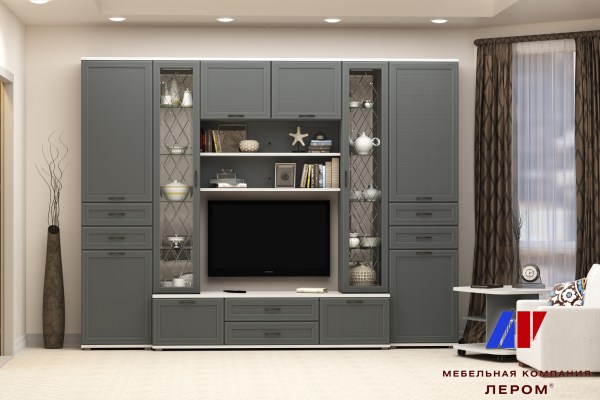 14_1_Karina_livingroom+onyx+SY