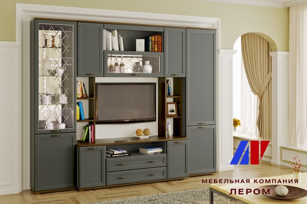 25_Karina_livingroom_Gray+GD