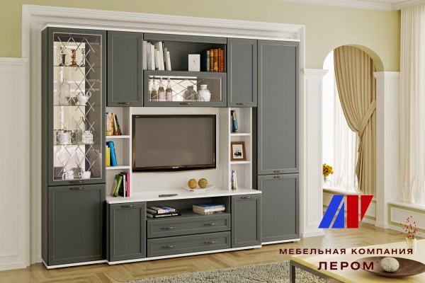 25_Karina_livingroom_Gray+SY