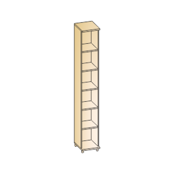 5051