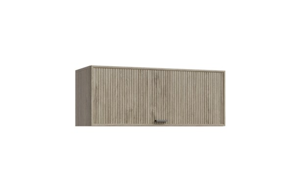 AN-3041-GS-R