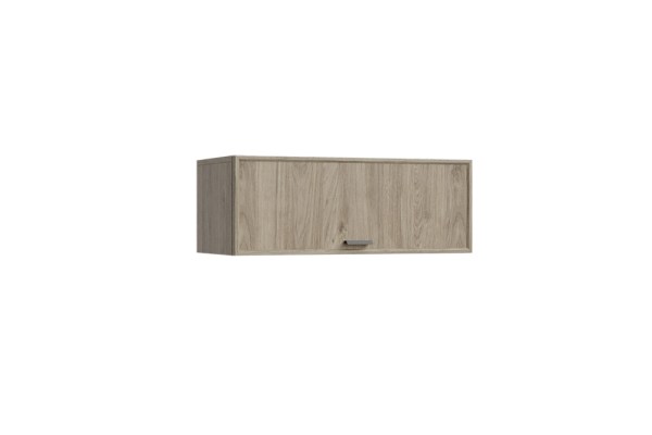 AN-3055-GS