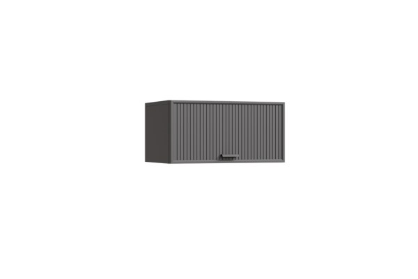 AN-3057_SO-R
